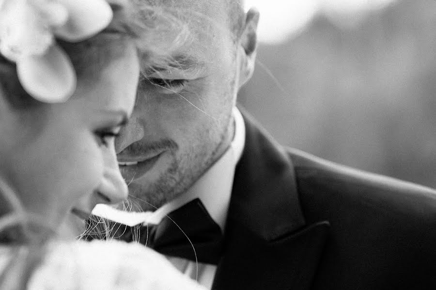 結婚式の写真家Szabolcs Sipos (siposszabolcs)。2015 1月18日の写真