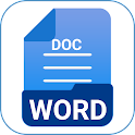 Docx reader & Word office