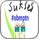 Download SBMPTN Dan Pembahasan Lengkap For PC Windows and Mac 1.1