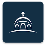 Cover Image of Download Ancient Faith Radio 3.3.3 APK