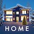 Design Home1.03.69