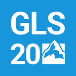 Cover Image of Download GLS20 9.8.1 APK