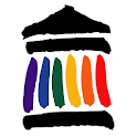 LFPL Mobile icon