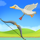 Bird Archery Hunter 1.02