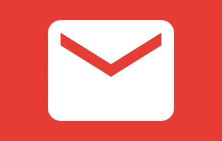 Quick Look Inbox for Gmail small promo image