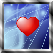 Be My Valentine Live Wallpaper Mod apk son sürüm ücretsiz indir