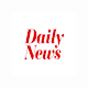 Daily News - Official App Download on Windows