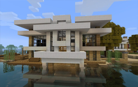 Build Craft - Crafting & Building Preview image 0