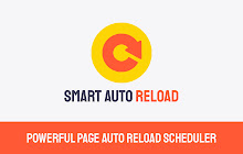 Smart Auto Reload small promo image