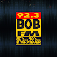 Download 92.3 Bob FM - Sedalia Adult Hits Music (KSDL) For PC Windows and Mac 1.1.0