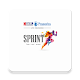 Download DPLI SPRINT For PC Windows and Mac 1.4.13
