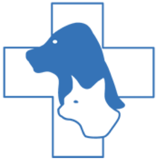 bluecross vets near me