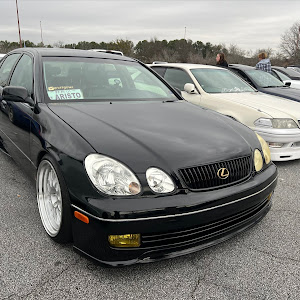 GS300