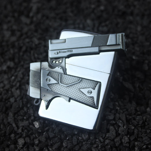 miniatures image - 18