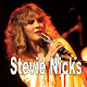 Download Stevie Nicks Best Songs Musics Videos For PC Windows and Mac 1.0