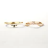 miniatures image - 0