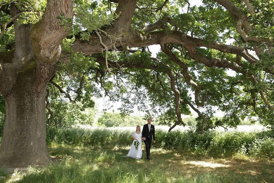 Wedding photographer Paolo Pizzetti (pizzetti). Photo of 22 August 2015