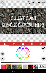 Thumbnail Maker Apps On Google Play - roblox game thumbnail size clipart images gallery for free