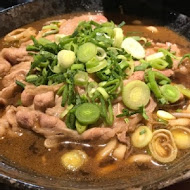 韓記老虎麵食館(金華店)