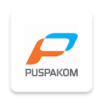 Cover Image of 下载 MyPUSPAKOM 1.2.11 APK