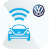 Volkswagen Connect1.69.3