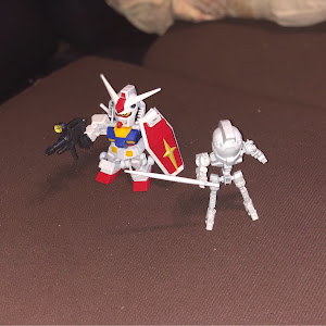 セドリック