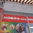 Nokta Avm