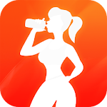 Cover Image of ดาวน์โหลด Home Workout - Fitness & Workout at Home 1.1.3 APK