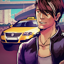 Fare Refusal 2.1 APK Download