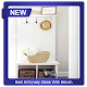 Download Best Entryway Ideas With Bench For PC Windows and Mac 2.1