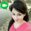 Random Girls Online Video Call