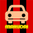 MARUDAI CAR MAINTENANCE アプリ icon