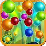 Bubble Shooter Jungle Apk