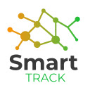 Smart Track Chrome extension download