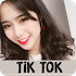 Nghe Nhac Tik Tok4