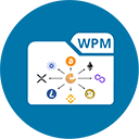 WazirX Porfolio Manager