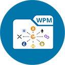 WazirX Porfolio Manager