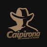 Rádio Caipirona FM icon