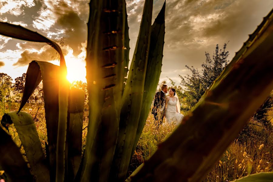 Wedding photographer Antonio Scali (antonioscali). Photo of 17 March 2021