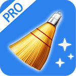 Cover Image of Baixar Speed Booster - Cleaner Master 1.6 APK