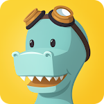 Cover Image of Download Timehop 4.4.2 APK