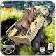 Animal Transport Truck : Offroad Driving Simulator Install on Windows