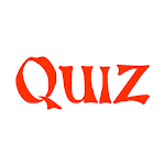 Quiz Master Buzzer Apk