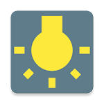 Light (no strange permissions) Apk