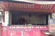 Tanduri Hut photo 1