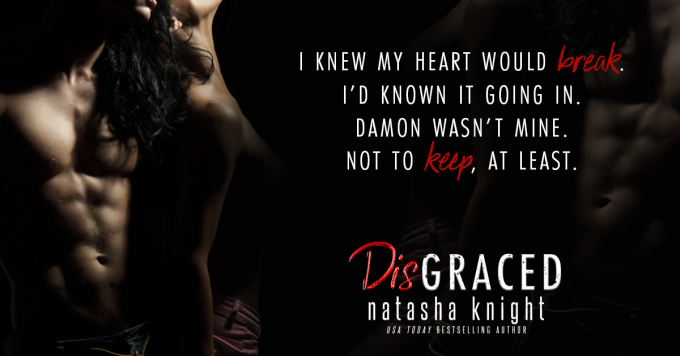 Disgraced-Teaser2(1)