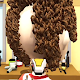 Hair Clinic - Oops it's too short Download on Windows