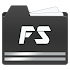 FS Explorer  (File Selector / File Explorer) 3.1.0