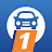 AUTO1.com icon