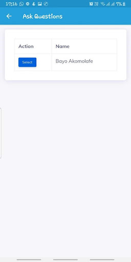 DAV Senior public school